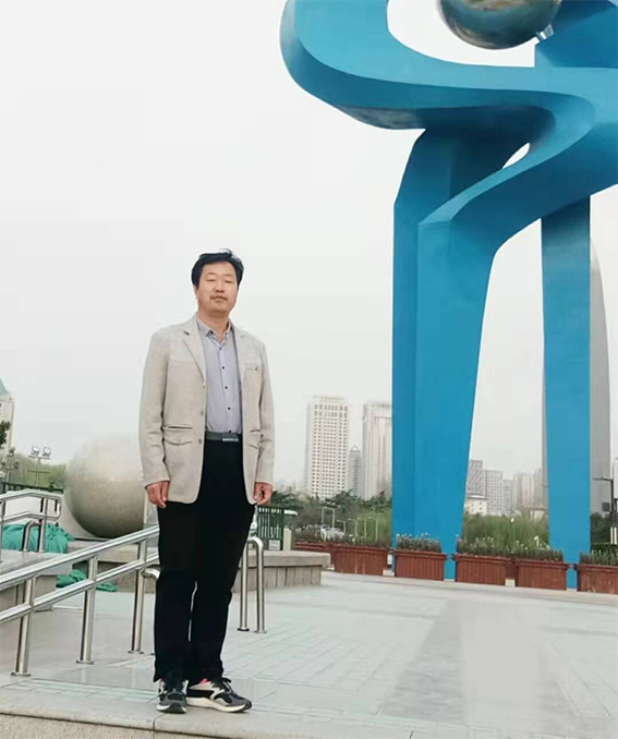 章丘两部长篇小说入围2022年度“海右文学”精品工程作品名单