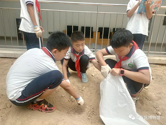 多彩文旅334.png