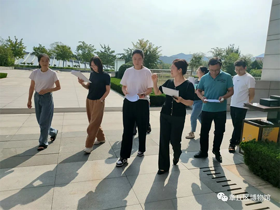 多彩文旅95.png