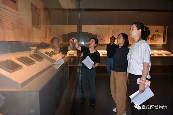 多彩文旅272.png