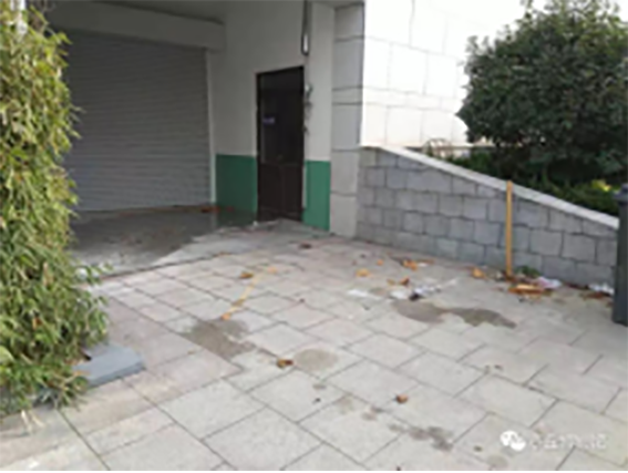 【创城攻坚瞰章丘】章丘区博物馆全员大扫除为迎评再助力！docx292.png