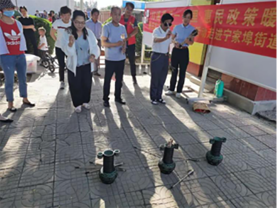 【文明实践在章丘】送展下乡进万家、文化惠民暖人心！403.png