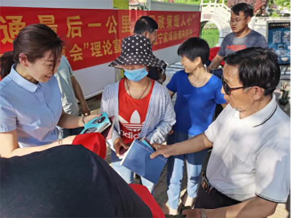 【文明实践在章丘】送展下乡进万家、文化惠民暖人心！526.png