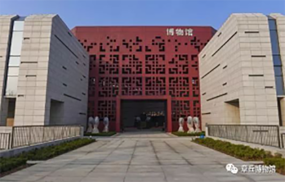 【创城攻坚瞰章丘】助力文明创城，强筋骨，树形象——章丘博物馆开展系列培训活动40.png