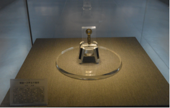 【章博·新展览】 撷萃—— 馆藏精品文物展574.png
