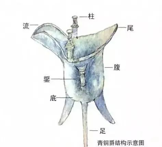 章博.docx1661.png