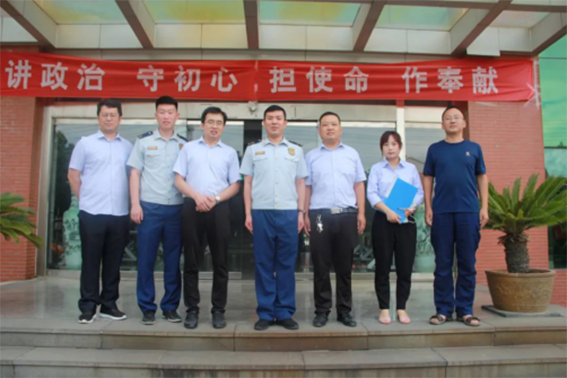 庆“八一”，章丘区博物馆“流动博物馆”送文化进军营133.png