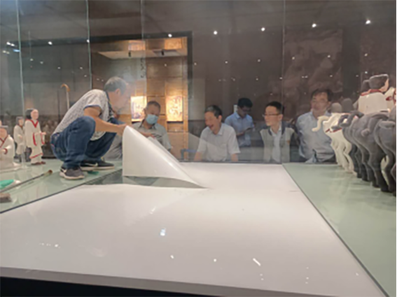 换玻璃简讯220.png