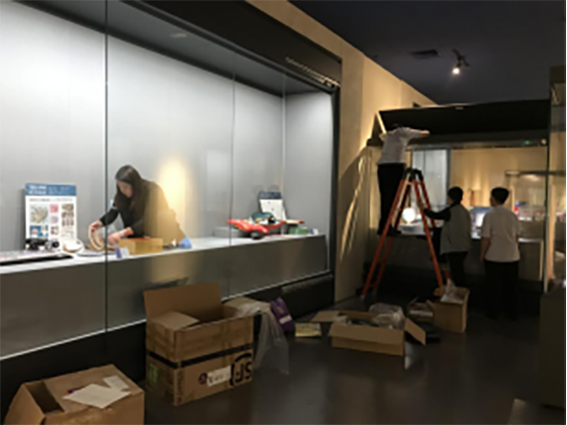 临时展厅简讯319.png