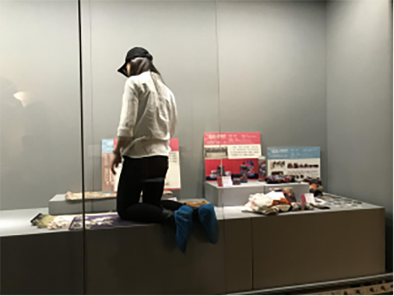 临时展厅简讯321.png