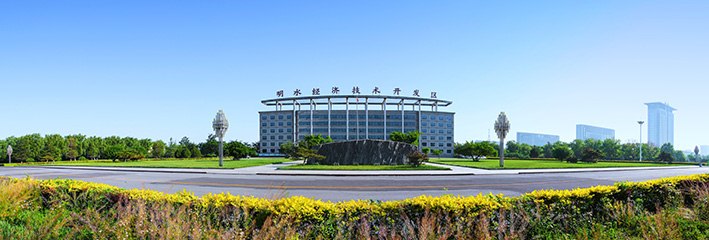 _章丘市文明展示