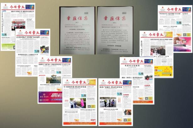 区统计局开展改革开放40周年主题宣传活动
