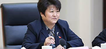 道德建设栏目图片