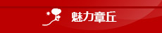 _章丘宣传网