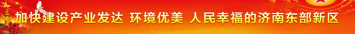 强化国资监督 守好“人民家产”——区人大调研自然资源类国有资产管理情况_章丘宣传网