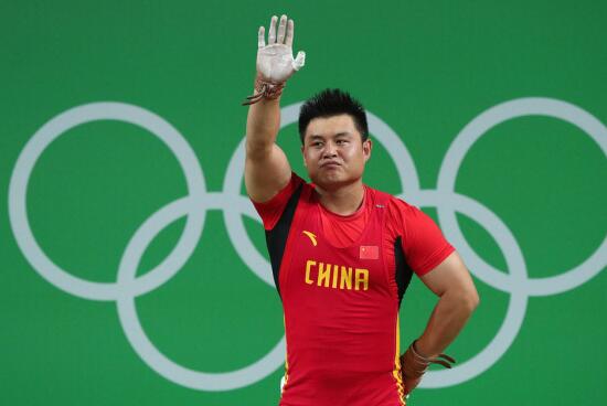 杨哲.jpg