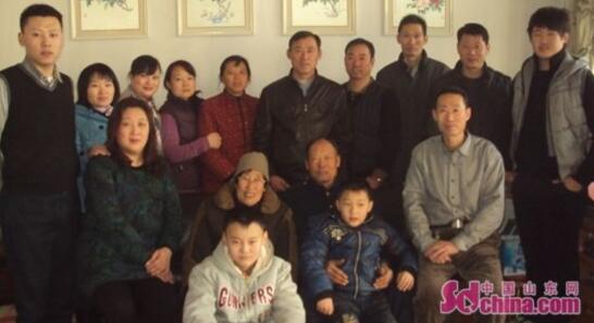 QQ截图20170314231303.jpg