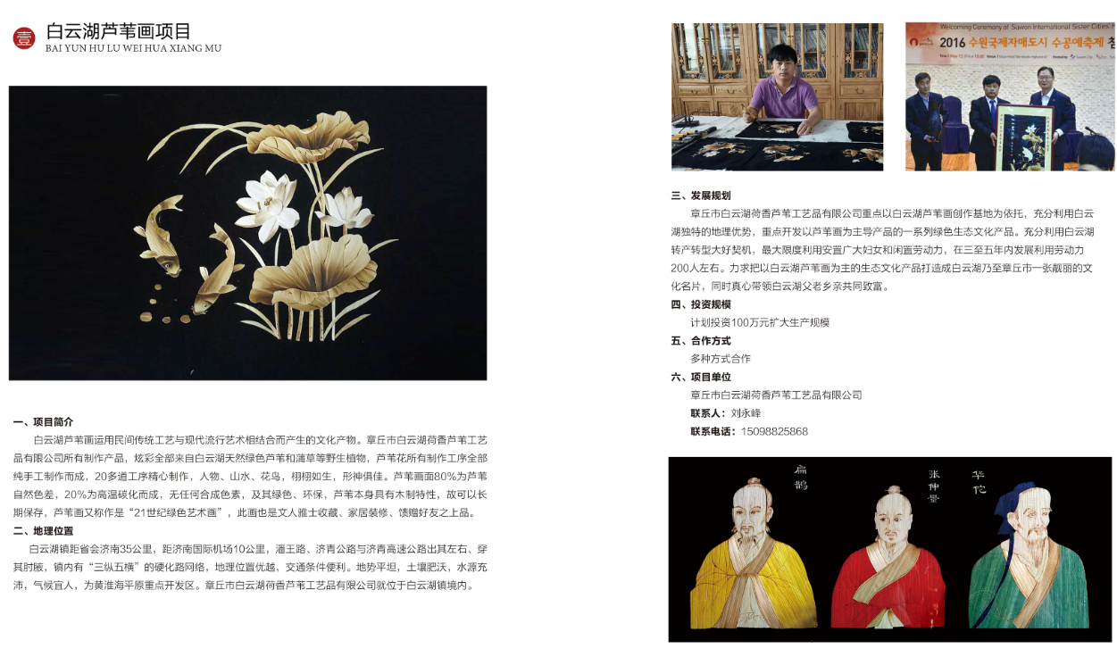 白云湖芦苇画.png