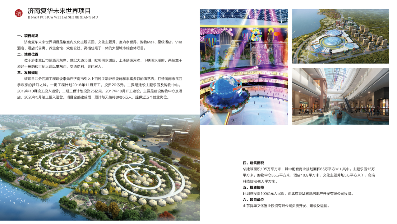 复华未来世界.png