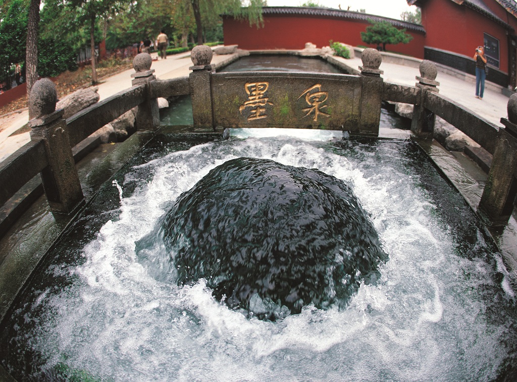 李厥训-墨泉_2.jpg