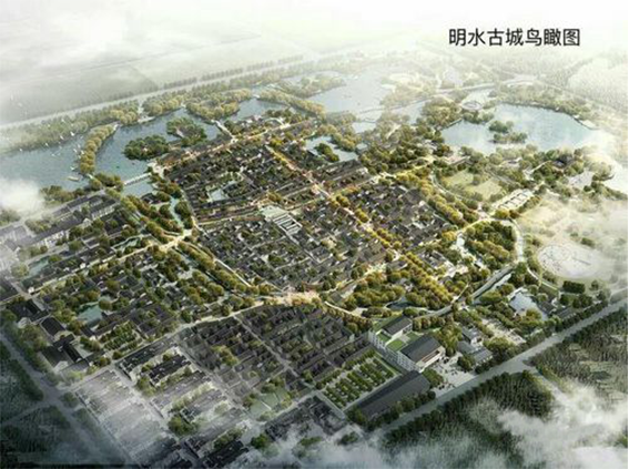 章丘加强和改进公共文化服务工作经验推向全省1533.png