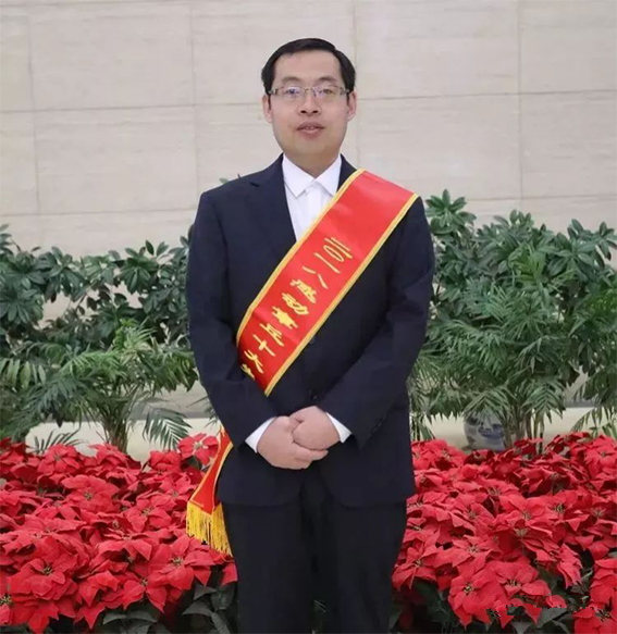 平凡的感动2043.png