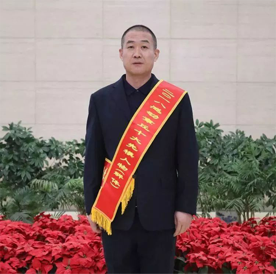 平凡的感动3988.png
