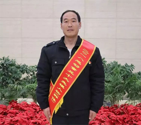 平凡的感动5392.png