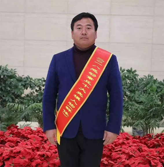 平凡的感动6232.png