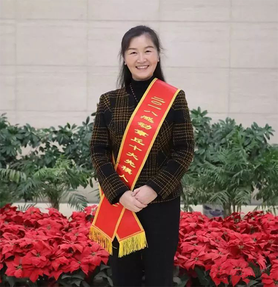 平凡的感动7693.png