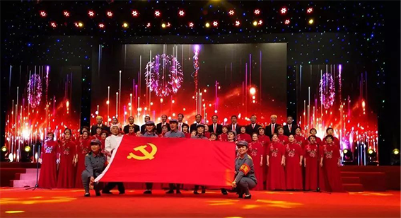 平凡的感动8308.png