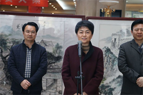 （2019年1月8日）文祖街道举办“齐鲁古道，诗画文祖”美丽乡村书画艺术巡展357.png