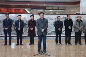 （2019年1月8日）文祖街道举办“齐鲁古道，诗画文祖”美丽乡村书画艺术巡展532.png