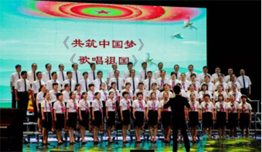 （2019年2月13日）听他们用音符“唱响章丘”406.png