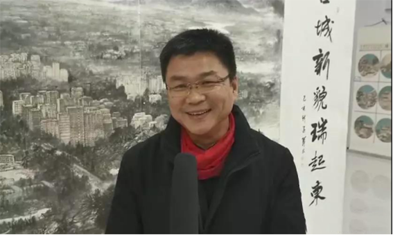 （2019年2月14日）看他们用书画“赞誉章丘”487.png