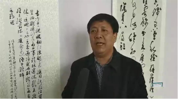 （2019年2月14日）看他们用书画“赞誉章丘”731.png