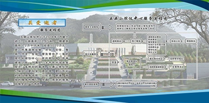 宣传动态292.png