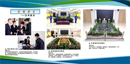 宣传动态339.png