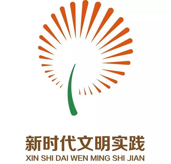 快闪32.png
