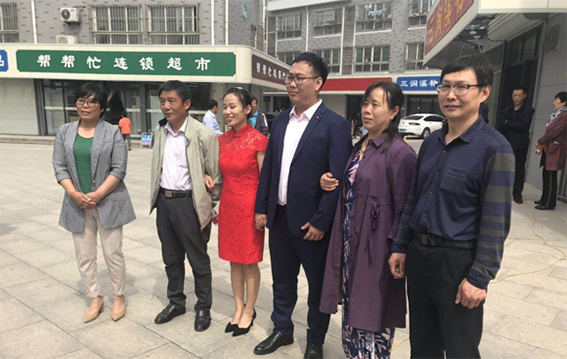 宣传动态0430爱济南：不一样的五四青年节，三涧溪村有一场特别的婚礼929.png