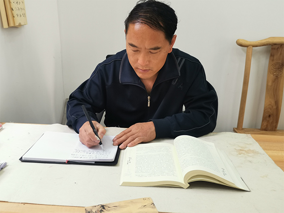 文明实践在章丘系列报道之一293.png