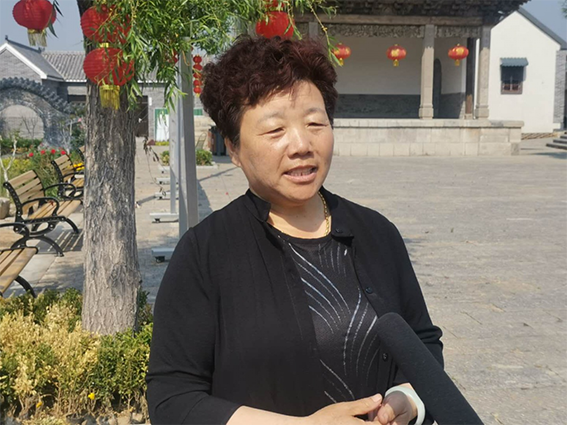 文明实践在章丘系列报道之二514.png