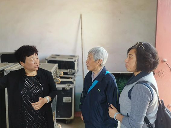 文明实践在章丘系列报道之二652.png