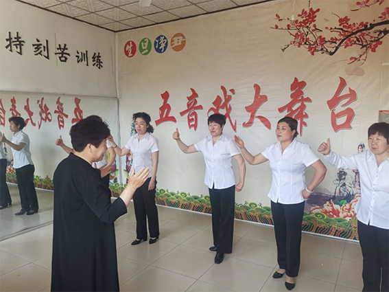文明实践在章丘系列报道之二1027.png