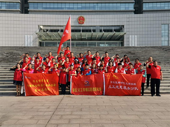 文明实践在章丘系列报道之三290.png