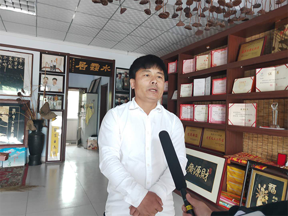文明实践在章丘系列报道之四466.png