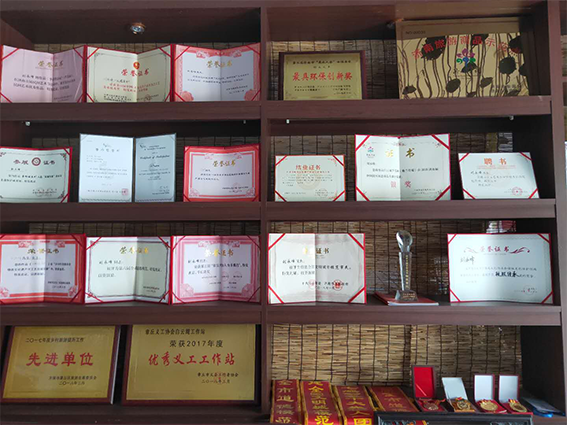 文明实践在章丘系列报道之四1425.png