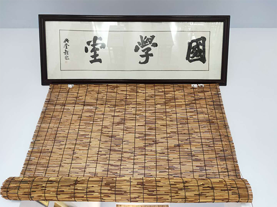 文明实践在章丘系列报道之四1869.png