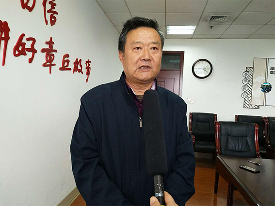 文明实践在章丘系列报道之五69.png