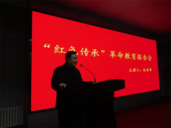 文明实践在章丘系列报道之五452.png
